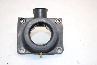 Colector de admisión Yamaha Phazer Pz480n 89 OEM 8V0-13555-00-00 SY32 Foto 1 de 4