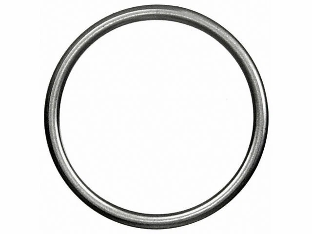 Junta de escape para Nissan Altima 2003 2004 2005 1993-1994, 2002-2006 G749CK Foto 1 de 1