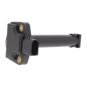 VEMO Sensor Engine Oil Level for BMW 5 (F10) 2011-09 to 2016-10 V20-72-5294 - Picture 1 of 16