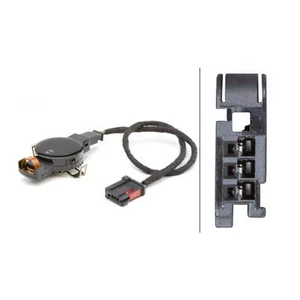 Rain Sensor HELLA for Insignia 6PW 011 178-701 Top German Quality - Picture 1 of 6