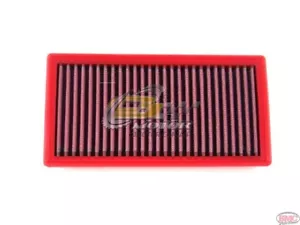 BMC CAR FILTER FOR LANCIA YPSILON II 0.9 Twinair Turbo(HP 85|Year 11>) - Picture 1 of 1