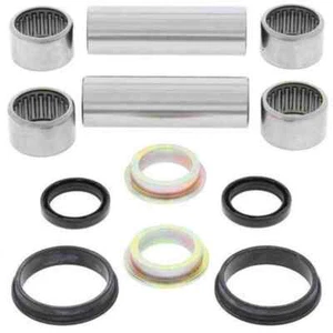 Swing Arm Bearing Kit Honda CR125R 86, CR250R 86, CR500R 86 - Bild 1 von 1