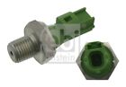 Febi Bilstein 26579 Oil Pressure Switch Fits Ford Transit Connect 16 Ecoboost