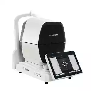 Ophthalmic Equipment VIEW Lite Optical Biometer Defining Biometry for Optometry - Picture 1 of 17