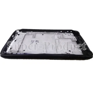 For Honeywell EDA50 Brand New Front cover + LCD Metal Frame Parts - Picture 1 of 5