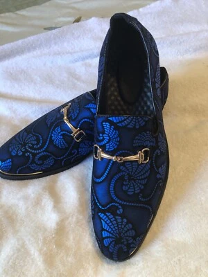 Лоферы - Изображение 1 из 4