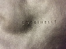 Gucci Bauletto Vintage Web Media | Le Chic