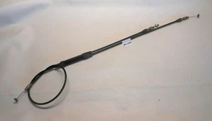 Nuevo cable acelerador vintage para moto de nieve Polaris 7080403 RXL SKS Classic Touring - Imagen 1 de 1