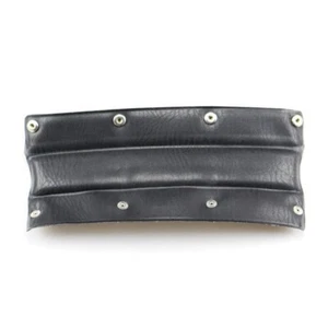 Replacement Headband Cushion Earphones For Beyerdynamic DT770 DT880 DT440 DT660 - Picture 1 of 5