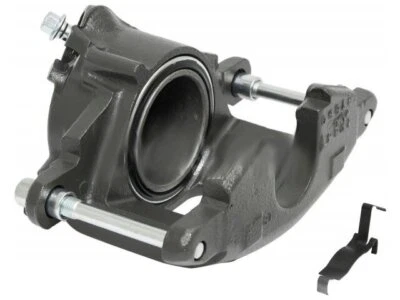 For 1971-1978 Chevrolet C20 Suburban Brake Caliper Front Right 19341XVQV 1972 - Image 1 of 2