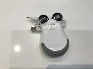 NuFACE Mini Facial Toning Device - Picture 1 of 2