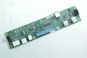 Philips Healthcare IE33 US USB Hub Plus Board 453561262301 - Picture 1 of 8