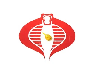 Power Rangers Lightning Körperteil GOLDAR LINKE FAUST Originalteil Hasbro - Bild 1 von 1