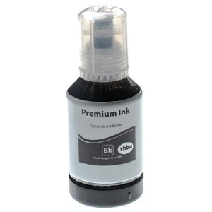 127ml Nachfülltinte schwarz für Canon Pixma GM4050 - Bild 1 von 2