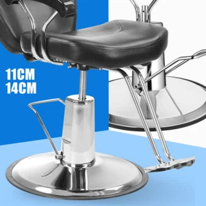 Friseurstuhl Hydraulikpumpe 4-Loch Modellpumpe für Friseursalonstuhl Friseurfuß - Bild 1 von 30