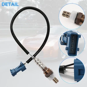 Sonda lambda para Mini R55 R56 R57 Citroën DS3 C3-C5 Peugeot 207 208 11787548961. - Imagen 1 de 10