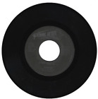 FUNK 45 RPM - STARFIRE - DYNAMIC ARTISTS RECORDS " DON'T COME BACK"