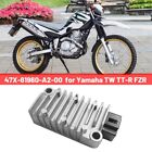 47X-81960--00 Voltage Regulator Alternator Motorcycle for   TT-R  O9N21056
