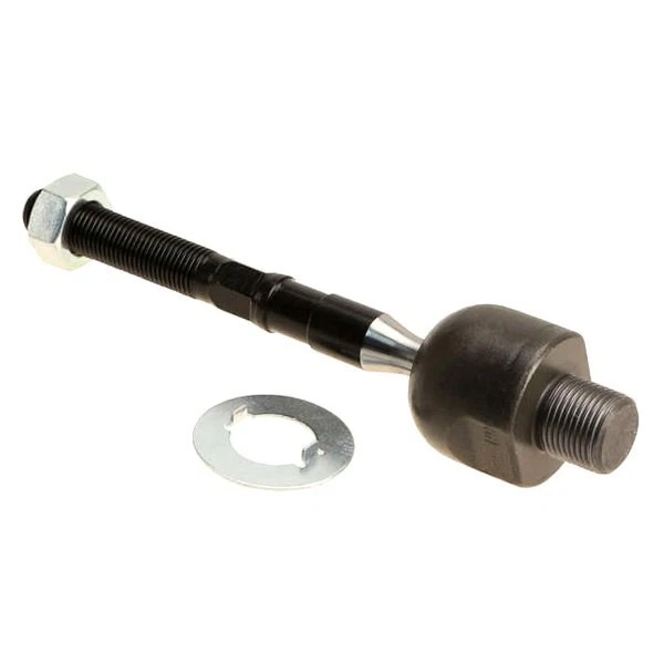 For Mazda 6 2009-2013 CTR Front Inner Steering Tie Rod End Foto 1 de 1