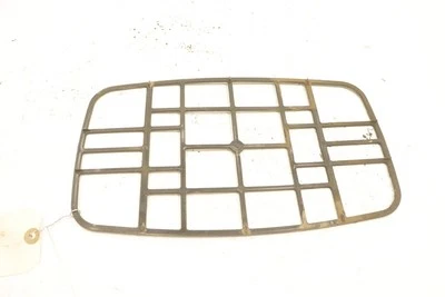 Arctic Cat Prowler 700 HDX 12 Air Filter Screen 0470-560 51021 - Image 1 of 2