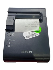 Epson TM-L90 M313A Printer - Picture 1 of 6