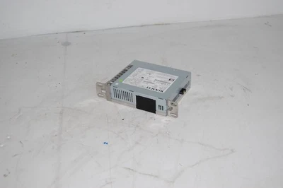 2018-2024 RENAULT Kadjar Iconic Sat Nav Stereo Radio Cd Player 281156826R - Image 1 of 4