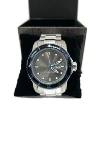 INVICTA PRO DIVER Cuarzo Buceo 48.8mm 15077 - Imagen 1 de 3