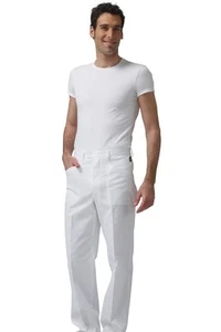 Pantaloni Tiziano - Foto 1 di 2