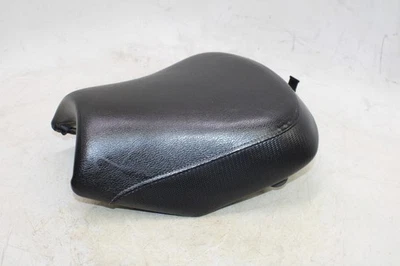 17-25 KAWASAKI NINJA 650 EX650 ABS OEM FRONT DRIVERS SEAT PAD SADDLE PILLION - Image 1 of 4