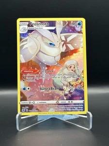 Frosmoth TG04/TG30 Swsh10: Astral Radiance Trainer Gallery Holo - Bild 1 von 3