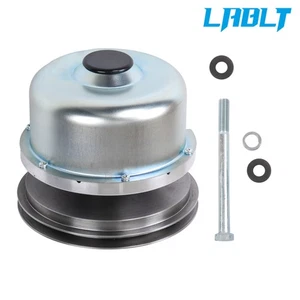 LABLT JW8-G6201-22 For Yamaha G29 YDRA Golf Cart 2007-2017 Primary Drive Clutch - Foto 1 di 10