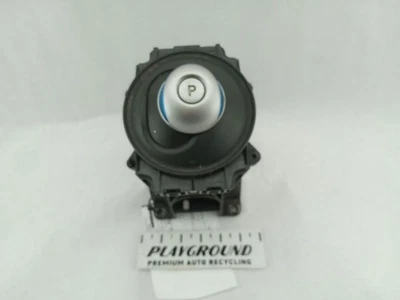 Nissan Leaf EV Hatchback câmbio automático 2011 2012 11 12 - Imagem 1 de 4