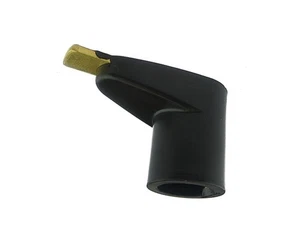 ROTOR ARM FITS LUCAS 20D8 DAIMLER V8, DART SP250, ROLLS ROYCE V8 - DRB112 425620 - Picture 1 of 1