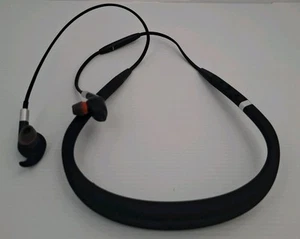 Jabra Evolve 75e Bluetooth Wireless in-Ear Earphones, Noise canceling - Picture 1 of 6