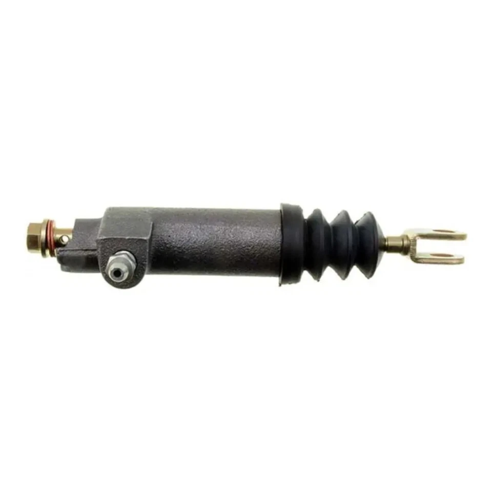 For Hyundai Tiburon 1997-2001 Clutch Master Cylinder 0.81 Inches Inside Diameter - Image 1 of 4