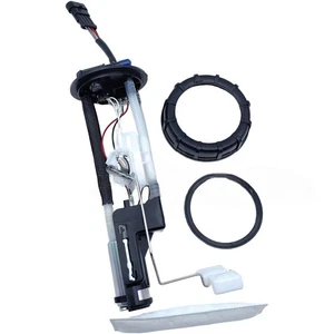 Fuel Pump Module for Polaris For Sportsman 450 570 2017 2023 Part Number 471006 - Picture 1 of 6