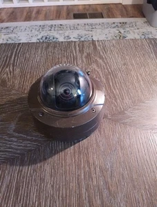 AXIS P3214-V Telecamera di rete POE (63) - Foto 1 di 5