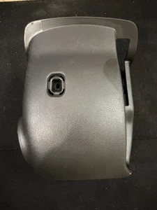 2017-2019 Hyundai Elantra Steering Column Cover OEM Trim Panel - Picture 1 of 4