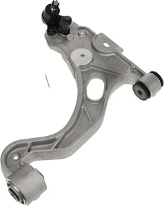 ACDelco Gold 45D3541 (19460667) Front Driver Side Lower Suspension Control Arm - Picture 1 of 5