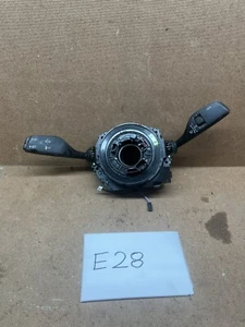 BMW F22 F30 F32 F36 LCI Steering Column Cluster Wiper Switch Stalk Squib 9490792 - Picture 1 of 3