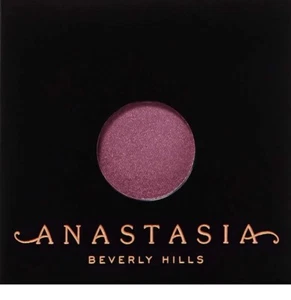 New Anastasia Beverly Hills Single Eyeshadow Shade Gemstone 1.7g - Picture 1 of 1