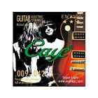 Ew7400 Electric Guitar Strings For Orphee Caye Extra-Light High Quality