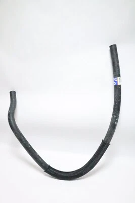 For 2010-2012 Audi S4 Coolant Hose Genuine 63269BM 2011 - Изображение 1 из 4