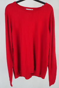 ZAPA Women`s Sweater Size 2XL 100% Wool RRP: 199 EUR