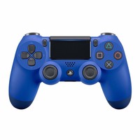 Official PS4 Dualshock 4 Wireless Game Controller Gamepad for Sony PlayStation 4