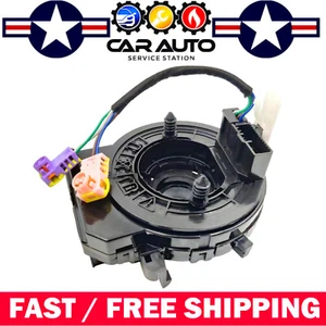 Clock Spring 93490-C1520 For Hyundai Sonata 2.4L Theta II Sport Sedan 2018-2019 - Picture 1 of 7