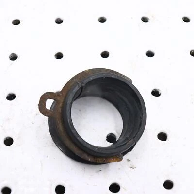 2015 ARCTIC CAT M8000 STEERING POST BEARING LH AND RH 1605-054; 1605-055  - Image 1 of 4