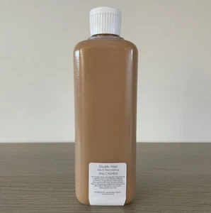 Estee Lauder Double Wear Stay In Place Makeup Foundation 200ml - 3W2 Cashew NEW - Picture 1 of 8
