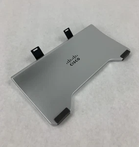 Cisco CP-8851/8861/8845/8865 IP Phone Back Stand - Picture 1 of 7