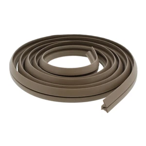 Oven Door Gasket Seal for GE WB2X1522 AP2010099 PS241938 - Picture 1 of 4